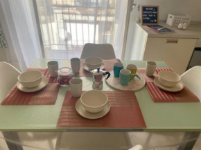 Noviello's Home Napoli